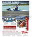 Paluski Paluski  Riptide Kayak