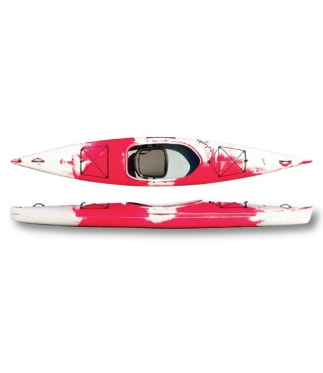 Paluski Paluski Spirit Kayak