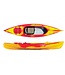 Paluski Paluski Ripple Kayak