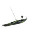 Paluski Paluski Riptide Fishing Kayak