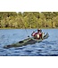 Paluski Paluski Riptide Fishing Kayak