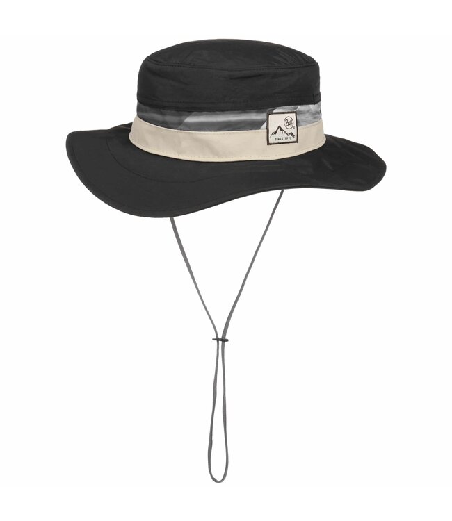 BUFF BUFF Booney Hat