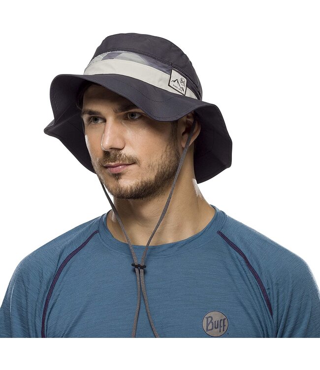 BUFF BUFF Booney Hat