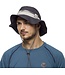 BUFF BUFF Booney Hat