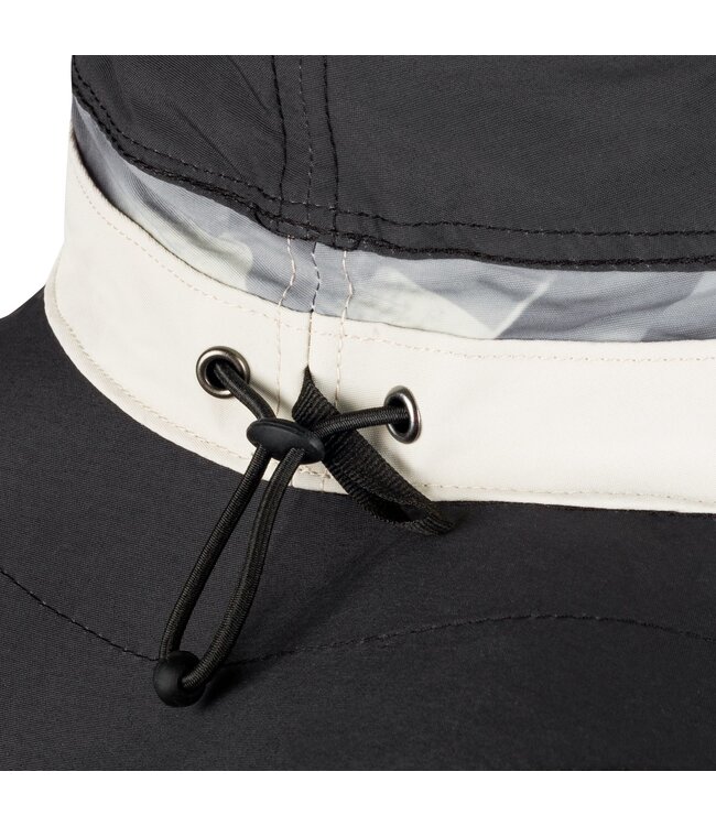 BUFF BUFF Booney Hat