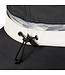 BUFF BUFF Booney Hat