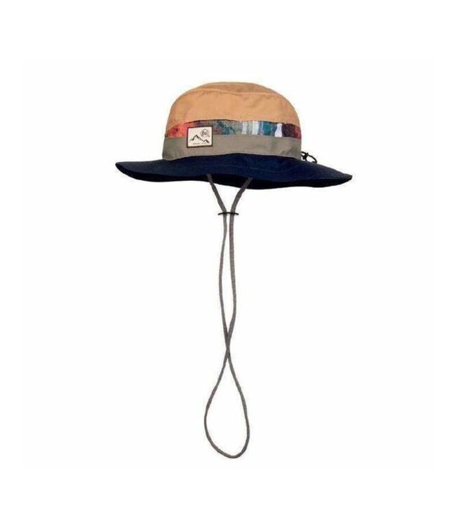 BUFF BUFF Booney Hat
