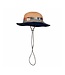 BUFF BUFF Booney Hat