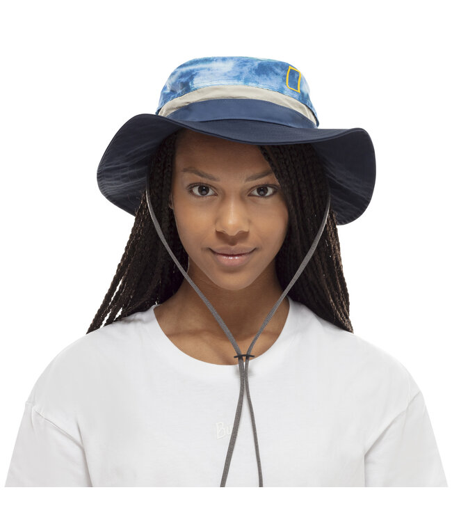 BUFF BUFF Booney Hat