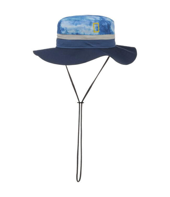 BUFF BUFF Booney Hat