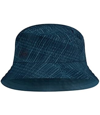 BUFF BUFF Trek Bucket Hat