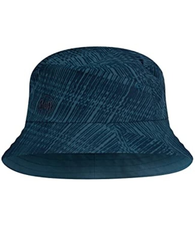 BUFF BUFF Trek Bucket Hat