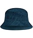 BUFF BUFF Trek Bucket Hat