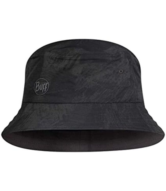 BUFF BUFF Trek Bucket Hat