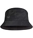 BUFF BUFF Trek Bucket Hat