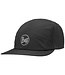 BUFF BUFF 5 Panel Cap -