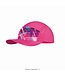 BUFF BUFF 5 Panel Cap -