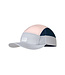 BUFF BUFF 5 Panel Cap -