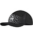 BUFF BUFF 5 Panel Cap -