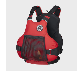 Mustang Survival Vibe Foam Vest