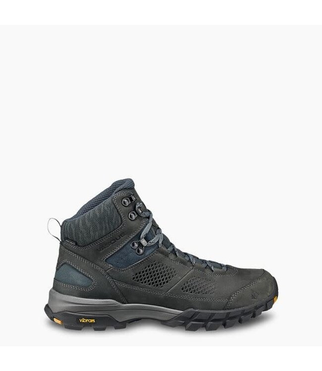 Vasque Vasque Men's Talus AT UltraDry Waterproof Hiking Boot