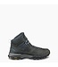 Vasque Vasque Men's Talus AT UltraDry Waterproof Hiking Boot