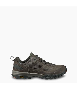Vasque Vasque Men’s Talus  AT Low UltraDry - Hiking Shoe