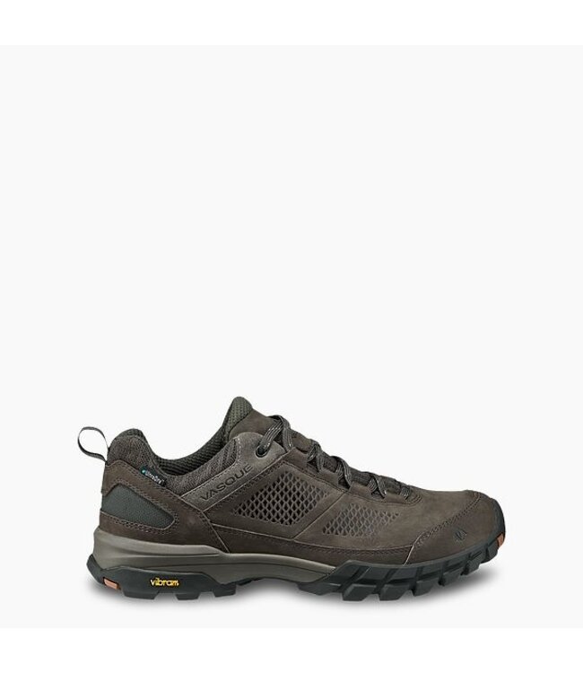 Vasque Vasque Men’s Talus  AT Low UltraDry - Hiking Shoe
