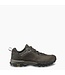 Vasque Vasque Men’s Talus  AT Low UltraDry - Hiking Shoe