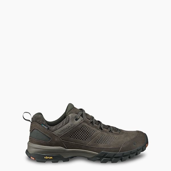 Talus trek low best sale ultradry