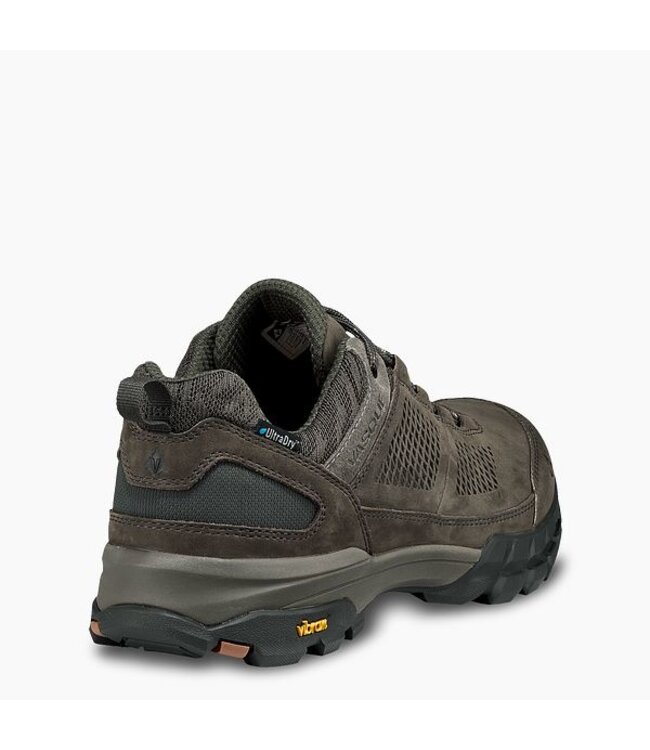 Vasque Vasque Men’s Talus  AT Low UltraDry - Hiking Shoe