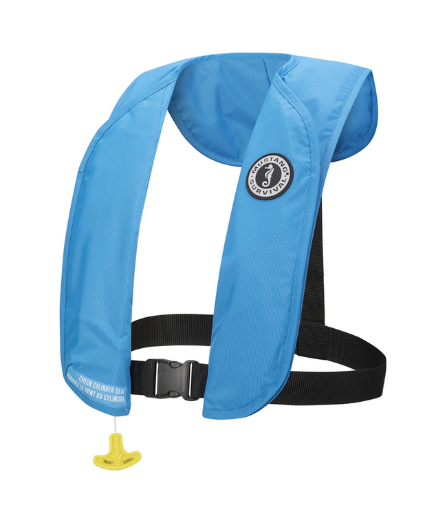 Mustang Survival Mustang Survival MIT 70 Automatic Inflatable PFD