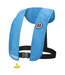 Mustang Survival Mustang Survival MIT 70 Automatic Inflatable PFD