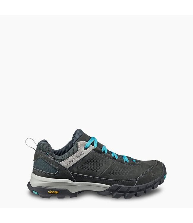 Vasque Vasque Women's Talus AT Low UltraDry Waterproof Hiking Shoe