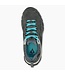 Vasque Vasque Women's Talus AT Low UltraDry Waterproof Hiking Shoe
