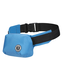 Mustang Survival Mustang Survival Minimalist Manual Inflatable Belt Pack