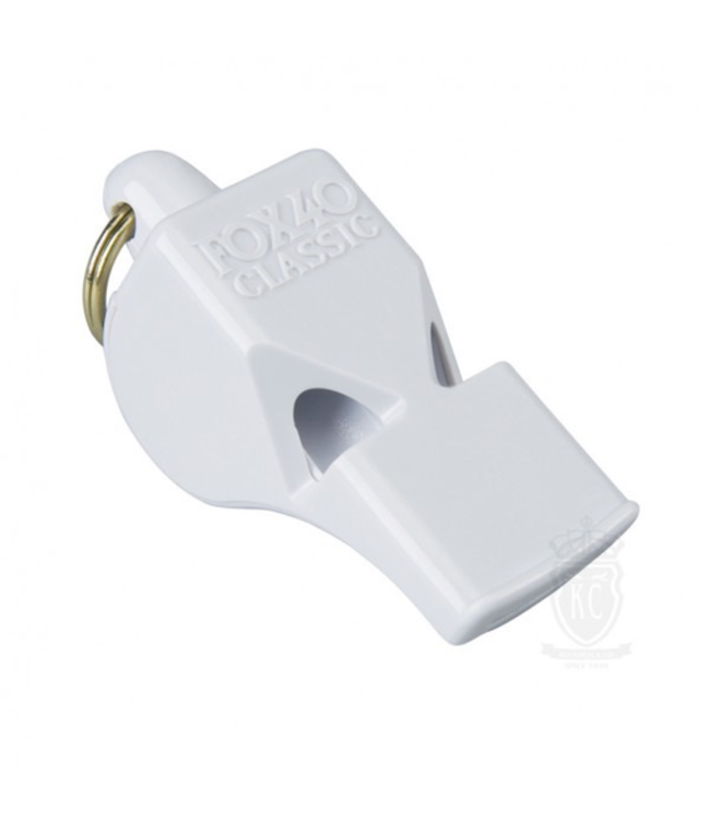 Fox 40 Fox 40 Classic Safety Whistle