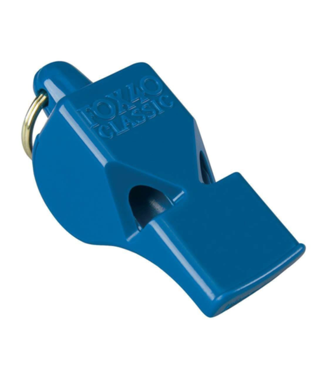 Fox 40 Fox 40 Classic Safety Whistle