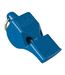 Fox 40 Fox 40 Classic Safety Whistle
