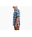 Kuhl Kuhl Men's Response Short Sleeved Shirt