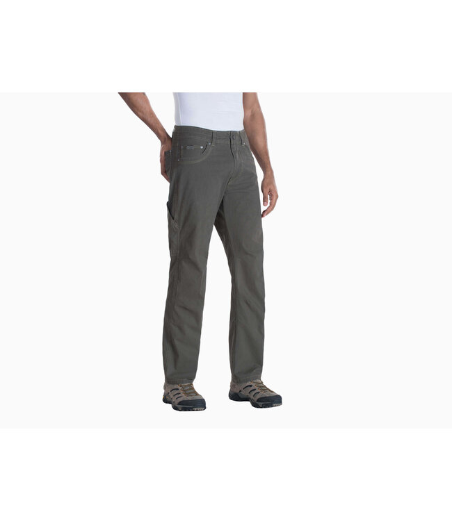 Kuhl Kuhl Men's Revolvr Pant