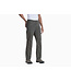 Kuhl Kuhl Men's Revolvr Pant