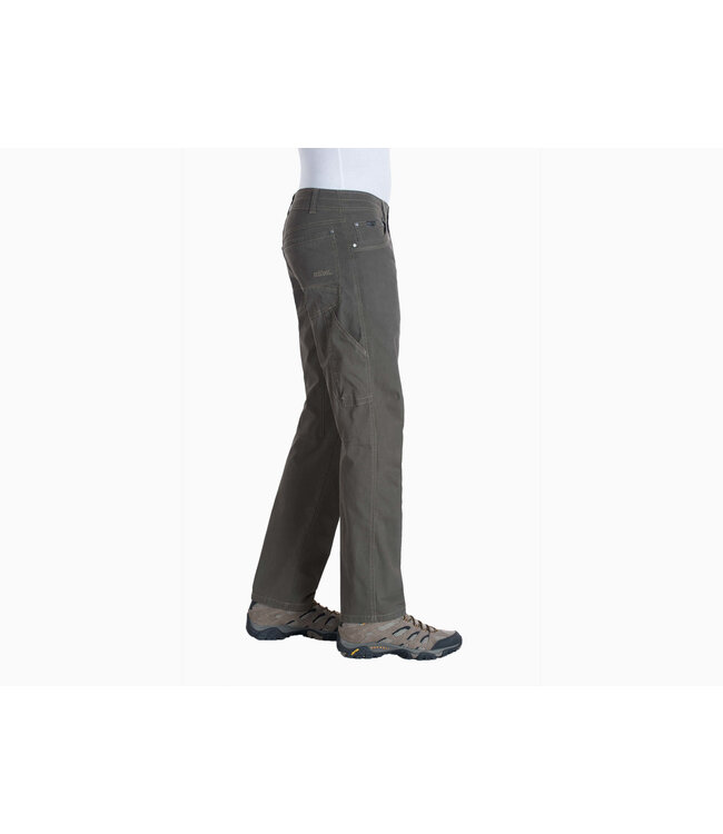 Kuhl Kuhl Men's Revolvr Pant
