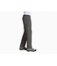 Kuhl Kuhl Men's Revolvr Pant