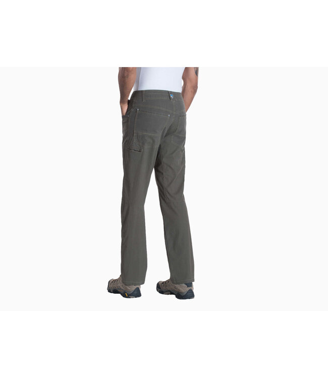 Kuhl Kuhl Men's Revolvr Pant
