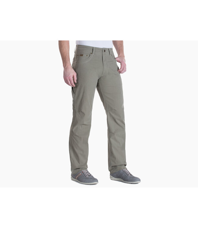 Kuhl Kuhl Men's Revolvr Pant
