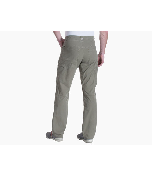 Kuhl Kuhl Men's Revolvr Pant