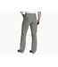Kuhl Kuhl Men's Revolvr Pant