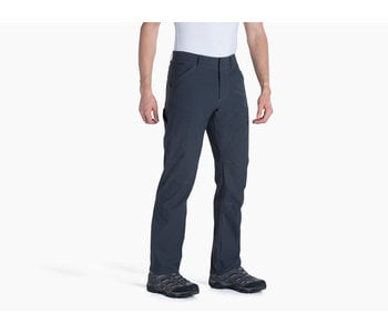 Kuhl Mens Renegade Pant - Klassik Fit