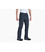 Kuhl Kuhl Mens Renegade Pant - Klassik Fit